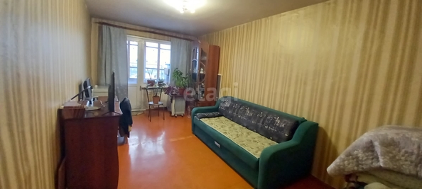 
  Продается 2-комн. квартира 51 м². Фото 1.