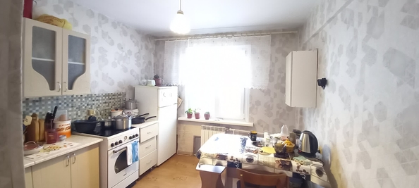 
  Продается 2-комн. квартира 51 м². Фото 3.
