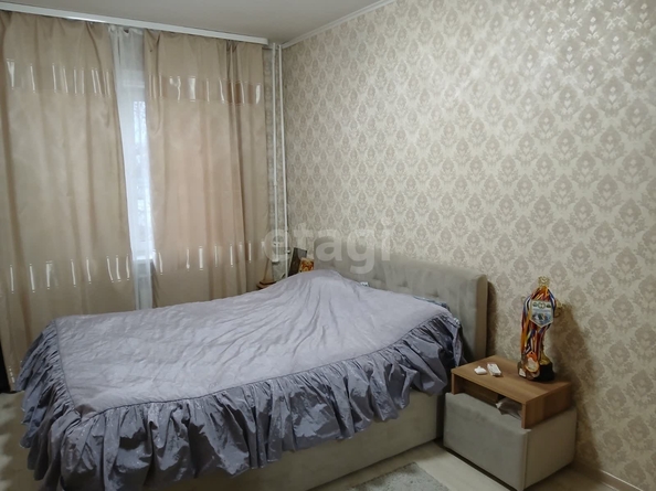 
  Продается 3-комн. квартира 64.3 м². Фото 4.