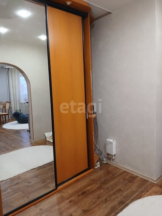 
  Продается 3-комн. квартира 64.3 м². Фото 7.