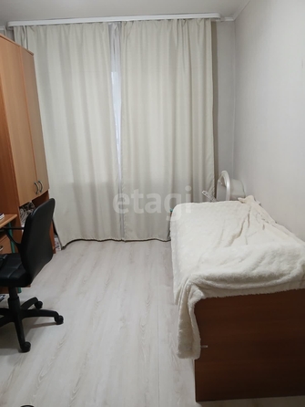 
  Продается 3-комн. квартира 64.3 м². Фото 8.