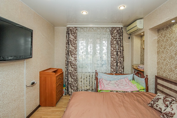 
  Продается 3-комн. квартира 64.5 м². Фото 7.