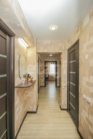 
  Продается 3-комн. квартира 64.5 м². Фото 19.