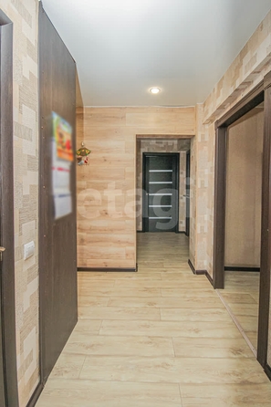 
  Продается 3-комн. квартира 64.5 м². Фото 20.