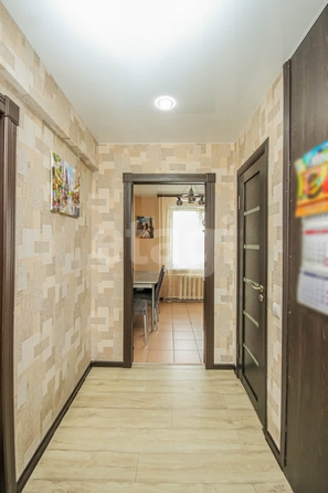 
  Продается 3-комн. квартира 64.5 м². Фото 23.