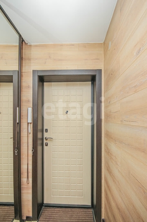 
  Продается 3-комн. квартира 64.5 м². Фото 32.