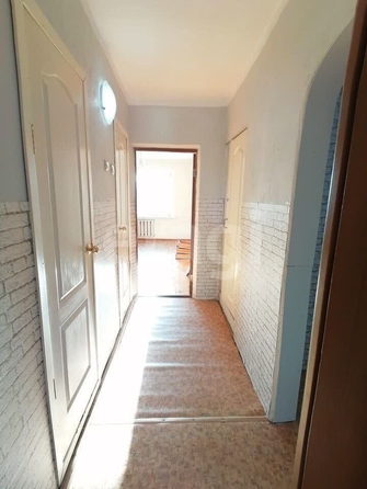 
  Продается 3-комн. квартира 66.4 м². Фото 6.