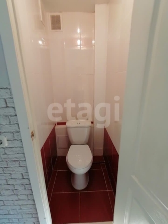 
  Продается 3-комн. квартира 66.4 м². Фото 8.