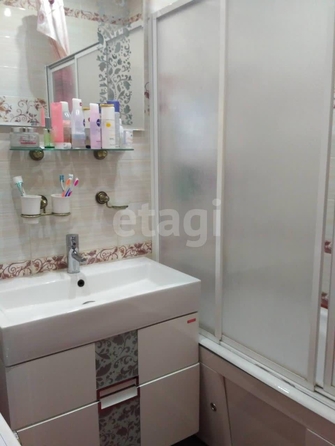 
  Продается 3-комн. квартира 71.5 м². Фото 6.