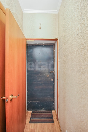 
  Продается 2-комн. квартира 41.62 м². Фото 15.