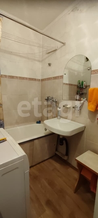 
  Продается 1-комн. квартира 42.5 м². Фото 9.