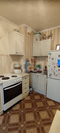 
  Продается 1-комн. квартира 42.5 м². Фото 15.