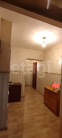 
  Продается 1-комн. квартира 42.5 м². Фото 16.