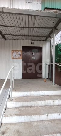 
  Продается 1-комн. квартира 42.5 м². Фото 25.