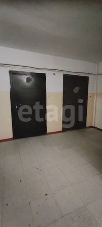 
  Продается 1-комн. квартира 42.5 м². Фото 26.
