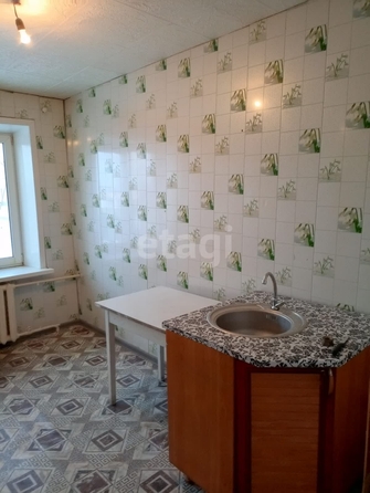 
  Продается 2-комн. квартира 42.3 м². Фото 3.