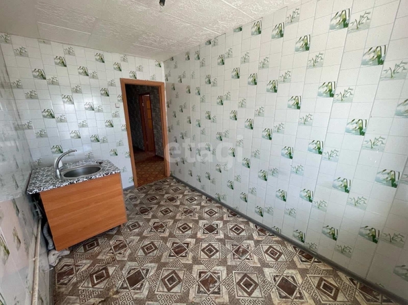 
  Продается 2-комн. квартира 42.3 м². Фото 4.