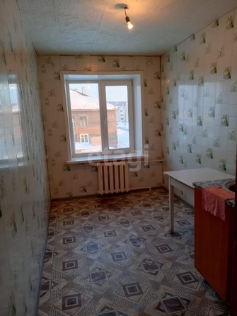 
  Продается 2-комн. квартира 42.3 м². Фото 5.