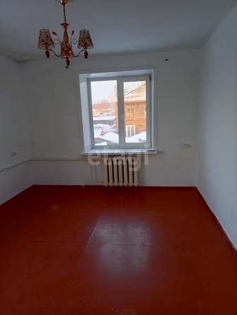 
  Продается 2-комн. квартира 42.3 м². Фото 6.