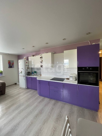 
  Продается 3-комн. квартира 74 м². Фото 3.