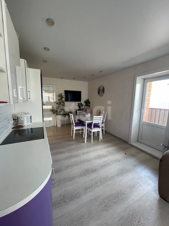 
  Продается 3-комн. квартира 74 м². Фото 13.