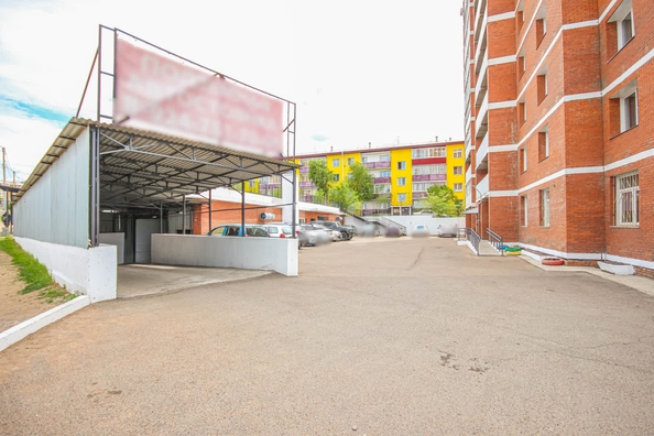 
  Продается 3-комн. квартира 74 м². Фото 15.