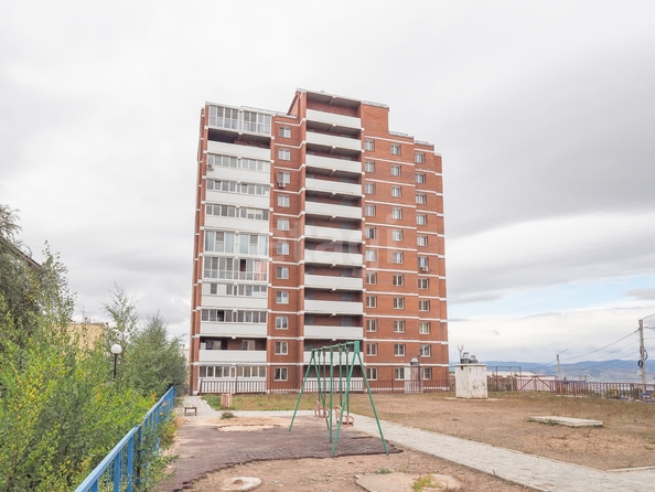 
  Продается 3-комн. квартира 74 м². Фото 19.