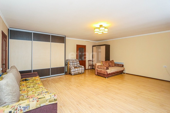
  Продается 2-комн. квартира 68.2 м². Фото 4.