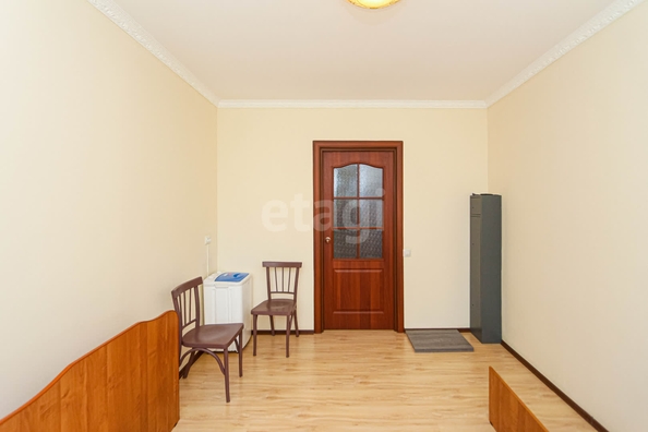 
  Продается 2-комн. квартира 68.2 м². Фото 9.