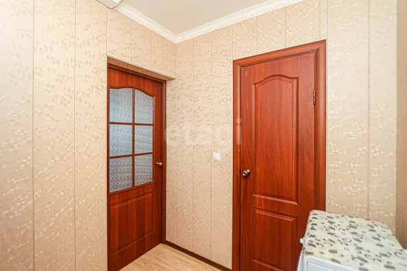 
  Продается 2-комн. квартира 68.2 м². Фото 17.