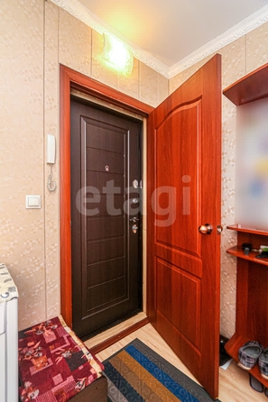 
  Продается 2-комн. квартира 68.2 м². Фото 19.