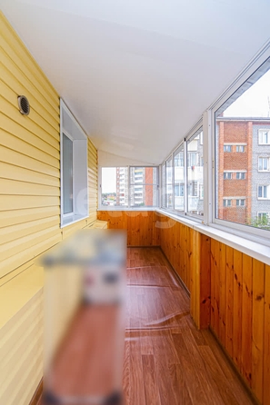
  Продается 2-комн. квартира 68.2 м². Фото 20.