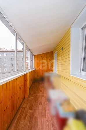 
  Продается 2-комн. квартира 68.2 м². Фото 21.