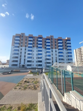 
  Продается 1-комн. квартира 63.02 м². Фото 2.