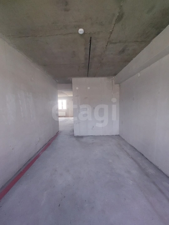 
  Продается 1-комн. квартира 63.02 м². Фото 7.