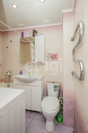 
  Продается 2-комн. квартира 44.9 м². Фото 10.