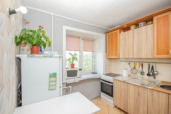 
  Продается 2-комн. квартира 44.9 м². Фото 17.