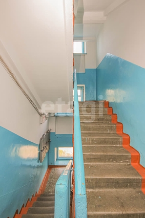 
  Продается 2-комн. квартира 44.9 м². Фото 22.