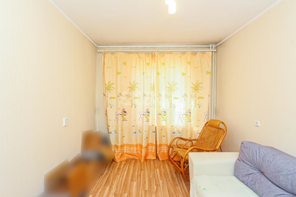 
  Продается 2-комн. квартира 50 м². Фото 1.