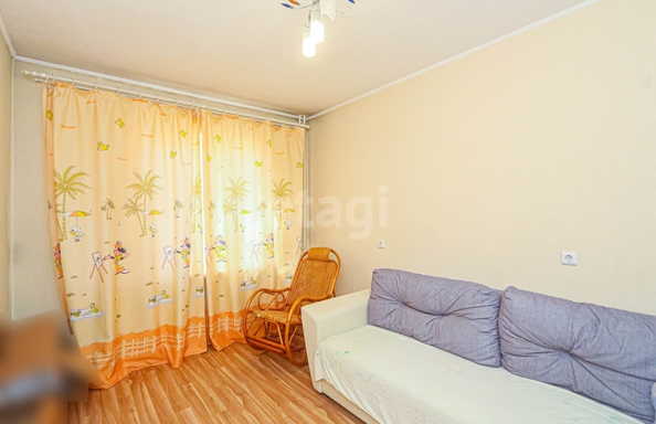 
  Продается 2-комн. квартира 50 м². Фото 2.