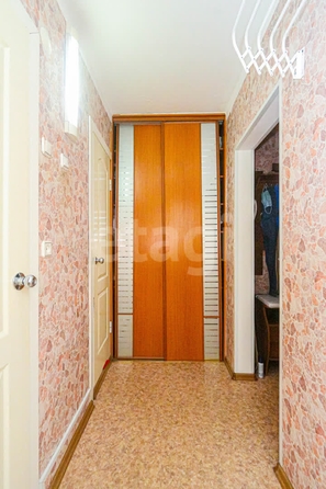 
  Продается 2-комн. квартира 50 м². Фото 10.