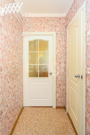 
  Продается 2-комн. квартира 50 м². Фото 11.