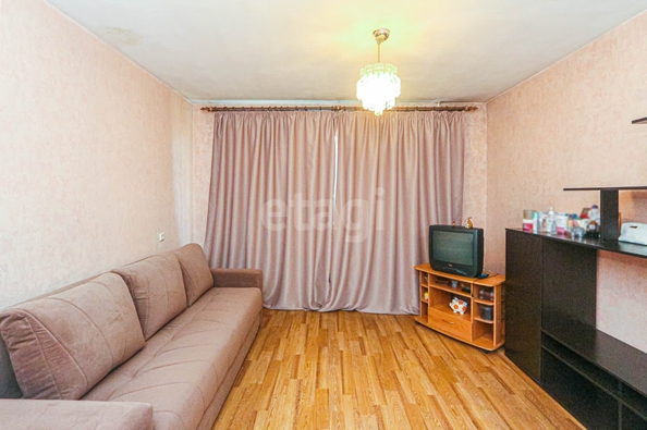 
  Продается 2-комн. квартира 50 м². Фото 18.
