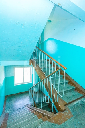 
  Продается 2-комн. квартира 50 м². Фото 31.