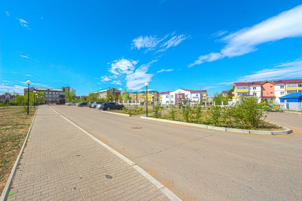 
  Продается 2-комн. квартира 50 м². Фото 44.
