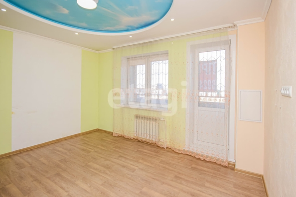 
  Продается 2-комн. квартира 51.9 м². Фото 3.
