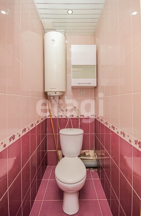 
  Продается 2-комн. квартира 51.9 м². Фото 15.