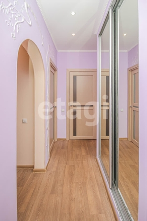
  Продается 2-комн. квартира 51.9 м². Фото 18.