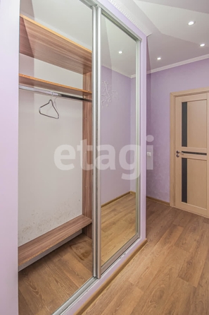 
  Продается 2-комн. квартира 51.9 м². Фото 26.