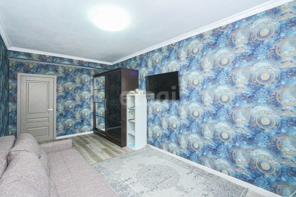 
  Продается 2-комн. квартира 60 м². Фото 9.